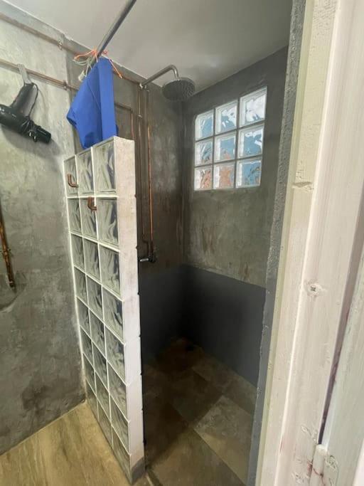 Apartment Chic & Practical Studio, 5 Min To Center &